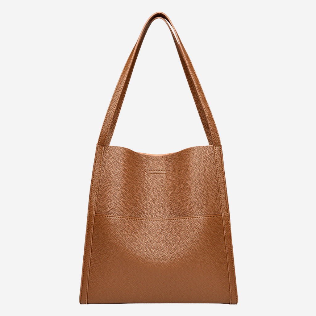 Fera™ | Elegant Shoulder Bag