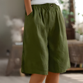 Sabby™ | Everyday Elegant Shorts
