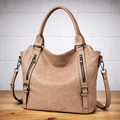 Marcella | The Bag you Reach for Every Day