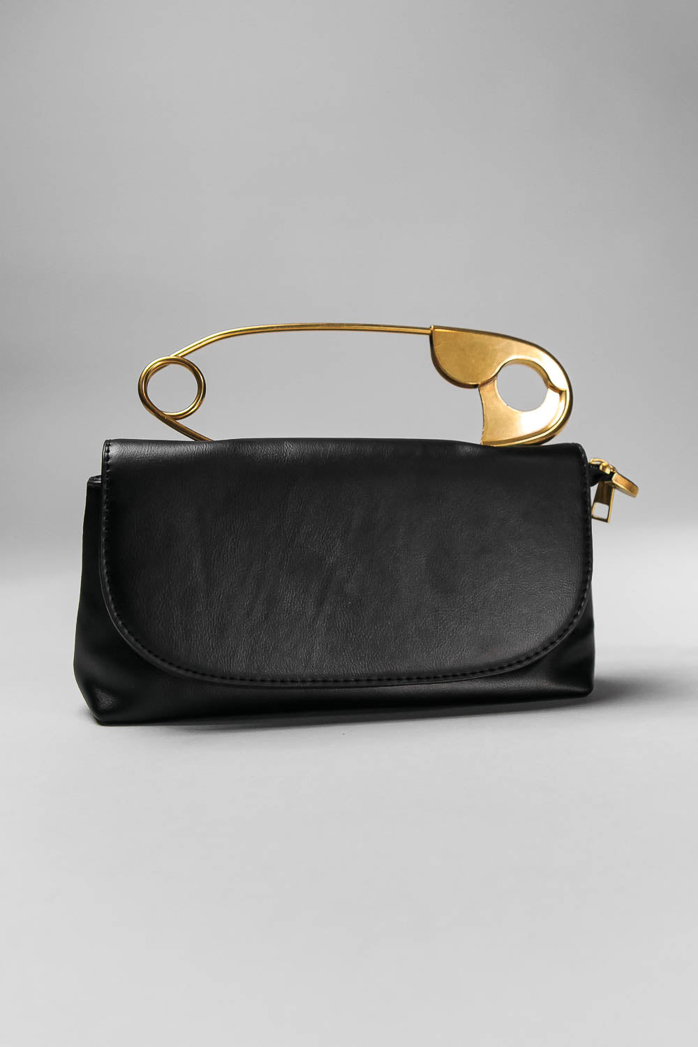 Luxy™ | Pin Bag with Shoulder Strap
