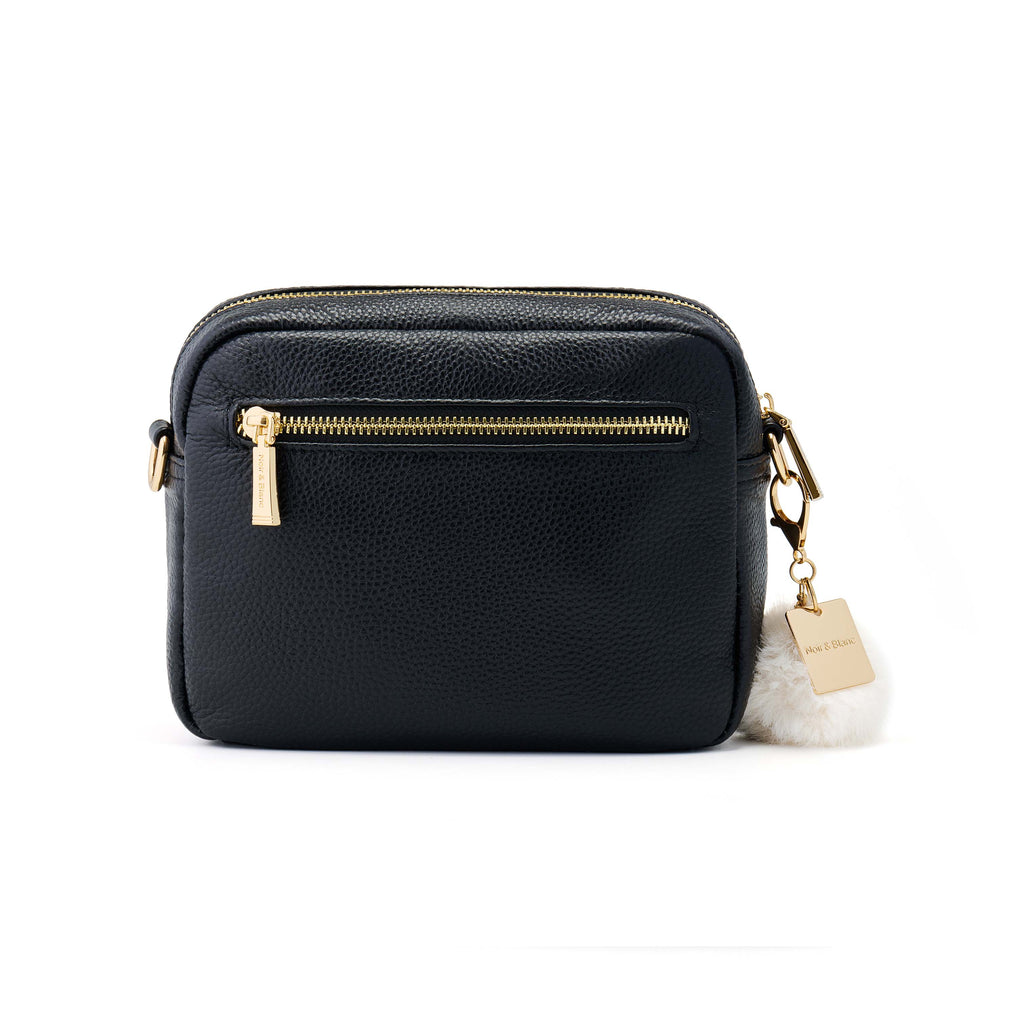 Luma™ | Crossbody Bag