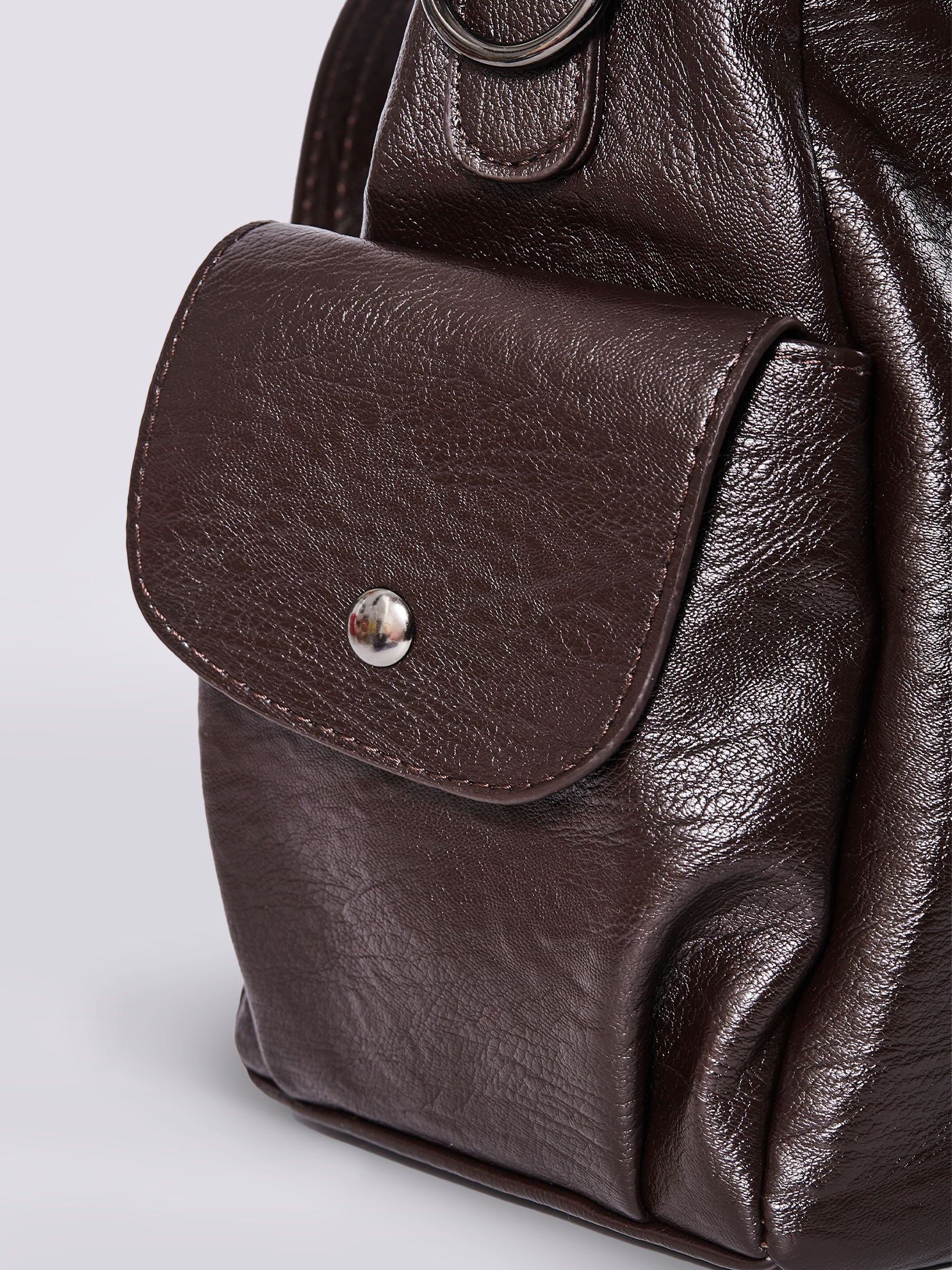 Elysara™ | Stylish Tote Bag