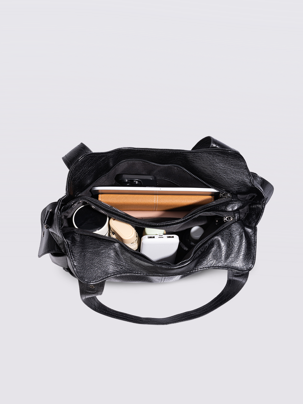 Elysara™ | Stylish Tote Bag