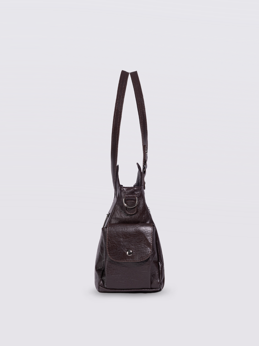 Elysara™ | Stylish Tote Bag