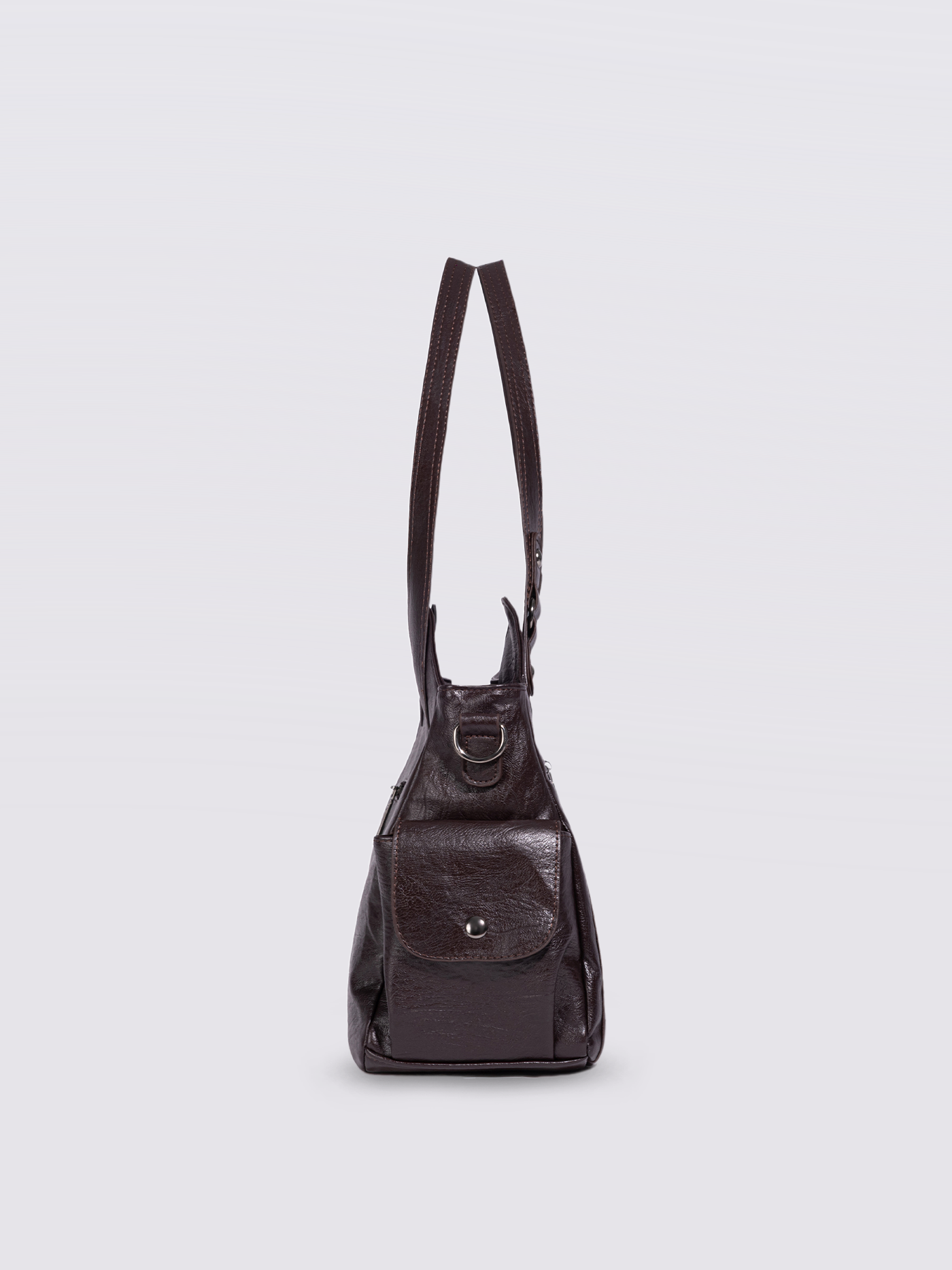 Elysara™ | Stylish Tote Bag