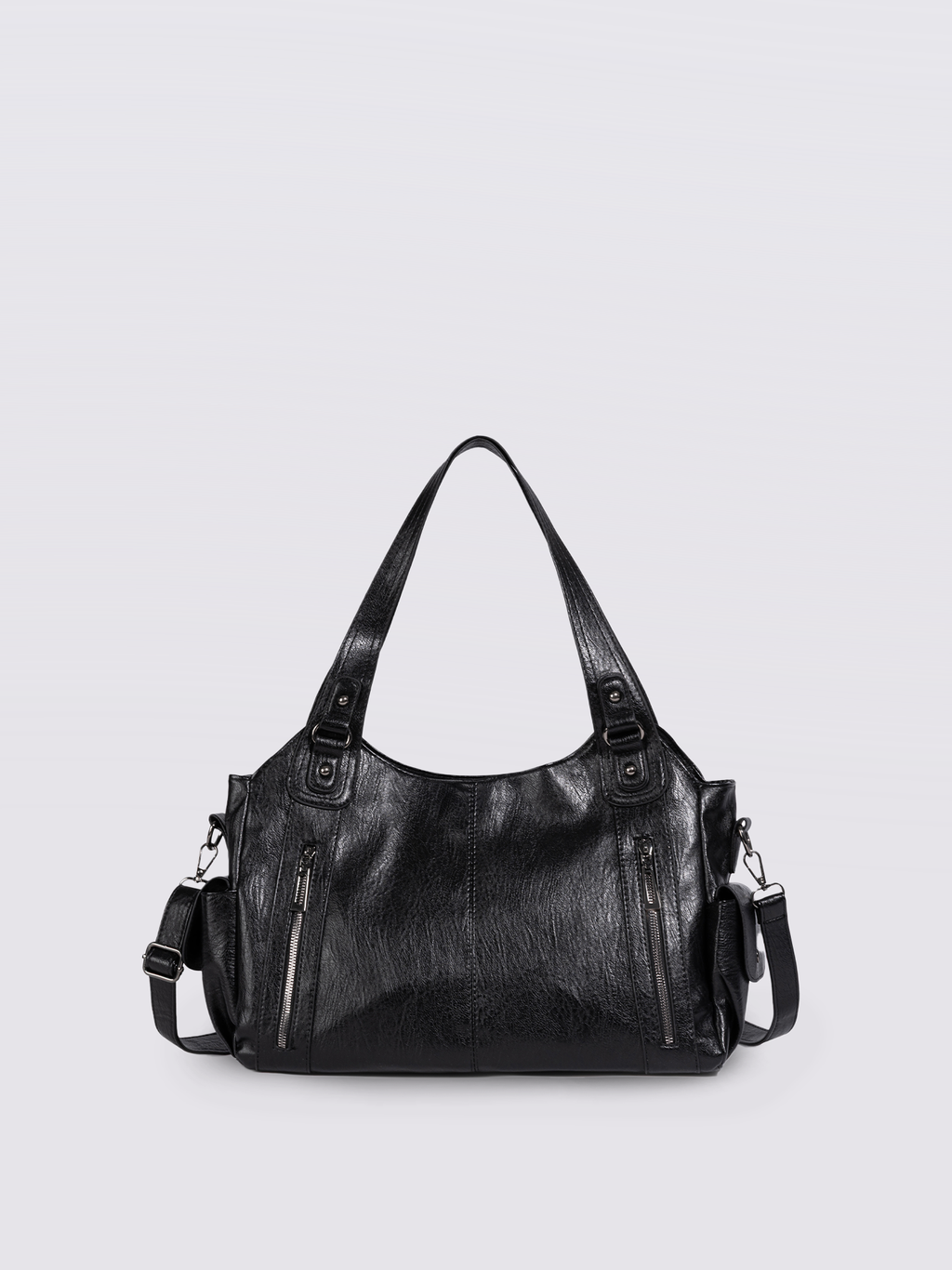 Elysara™ | Stylish Tote Bag