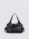 Elysara™ | Stylish Tote Bag