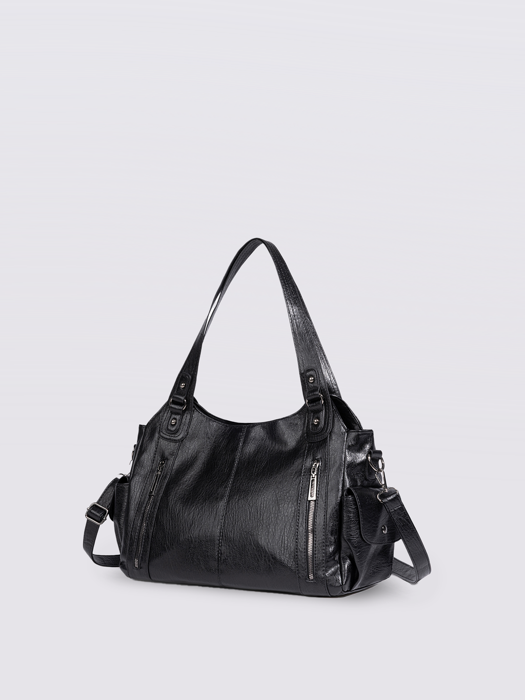 Elysara™ | Stylish Tote Bag