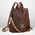 Lucius™ | Anti-Theft Bag