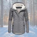 Juliet™ | Fleece Lined Jacket