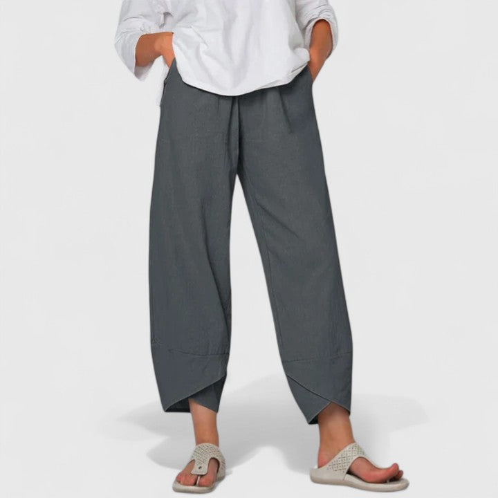 Prism™ | Elegant Pants