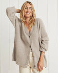 MARIAN™ | Cocoon Cardigan