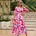 Ariadne™ | Stylish Women's Dress