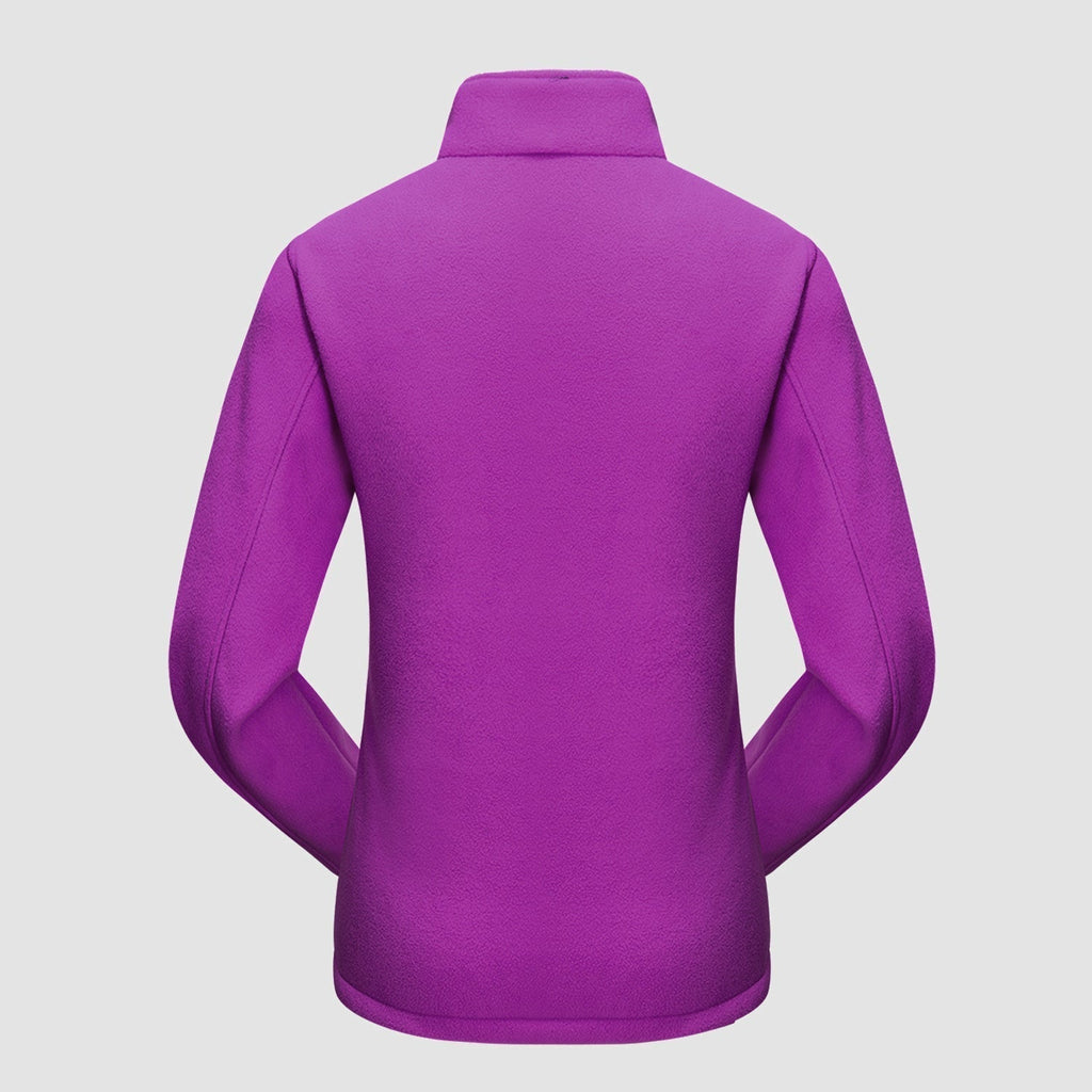 AURVEX™ | 3-in-1 Alpine Coat