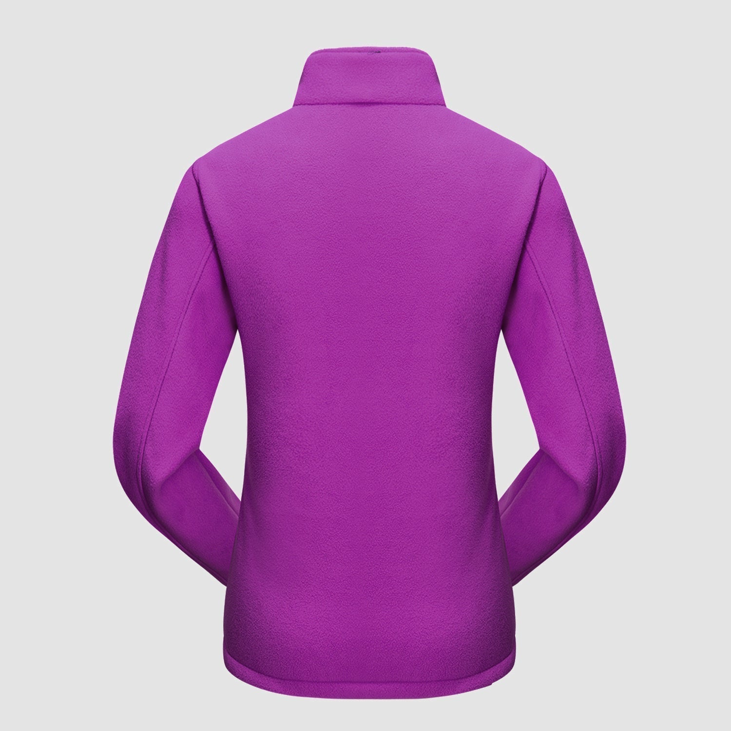 AURVEX™ | 3-in-1 Alpine Coat