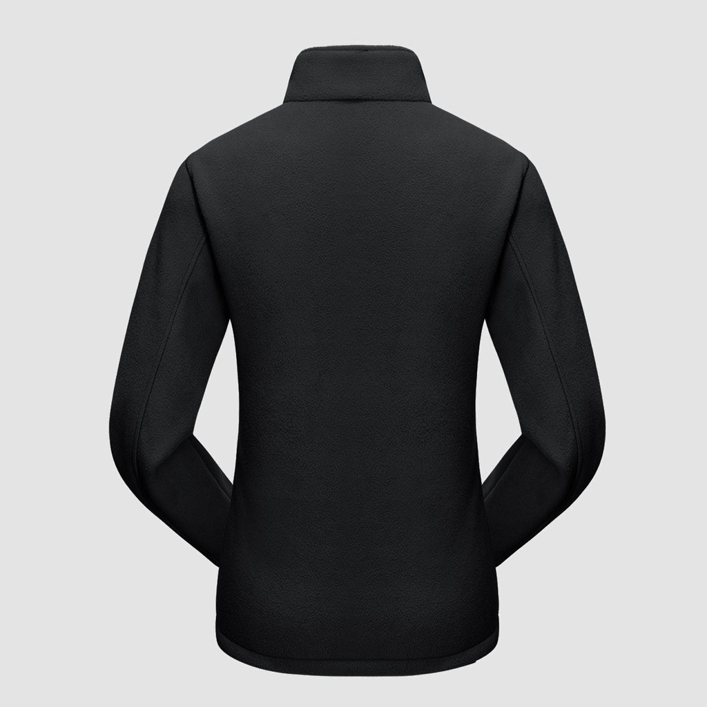AURVEX™ | 3-in-1 Alpine Coat
