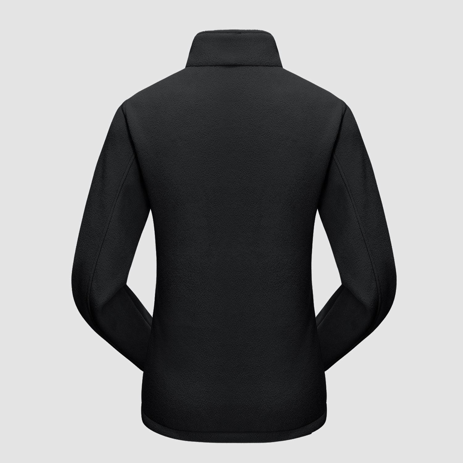 AURVEX™ | 3-in-1 Alpine Coat