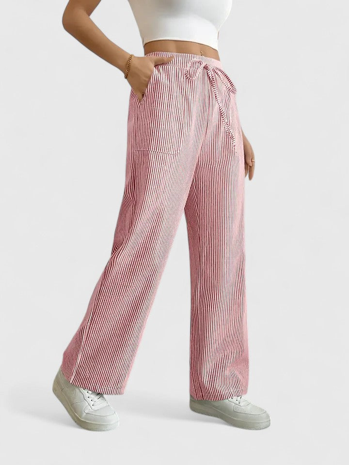 Tatienne™ | Elegant Pants