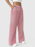 Tatienne™ | Elegant Pants