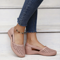 Merle™ | Orthopedic Women's Shoes
