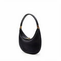 Alice™ | Luxe 4-in-1 Bag