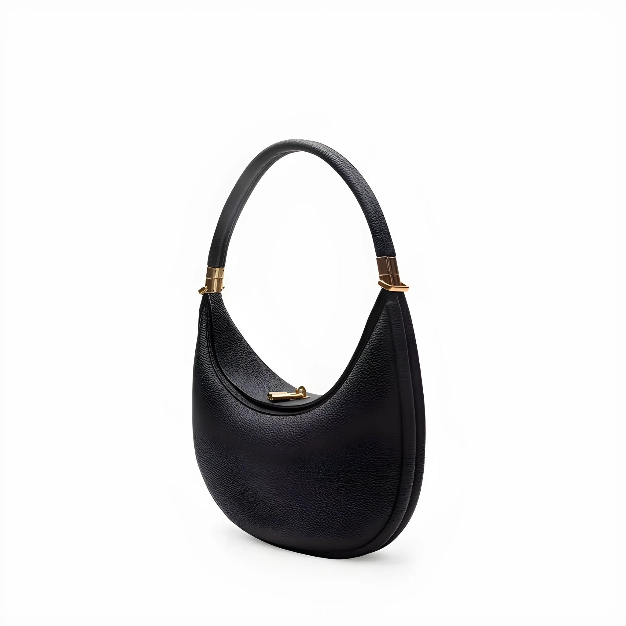 Alice™ | Luxe 4-in-1 Bag