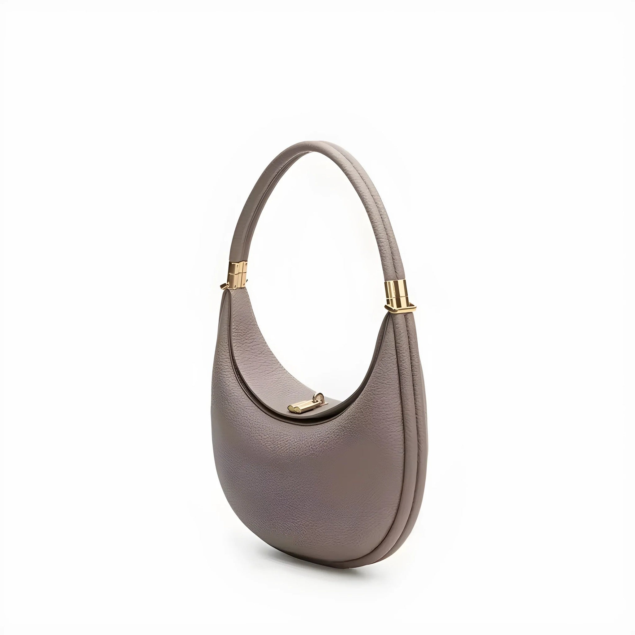 Alice™ | Luxe 4-in-1 Bag