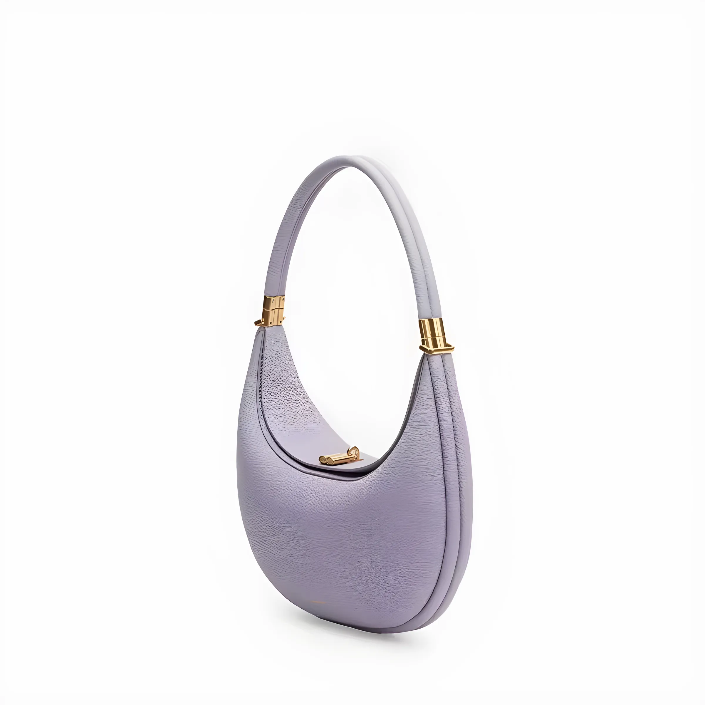 Alice™ | Luxe 4-in-1 Bag