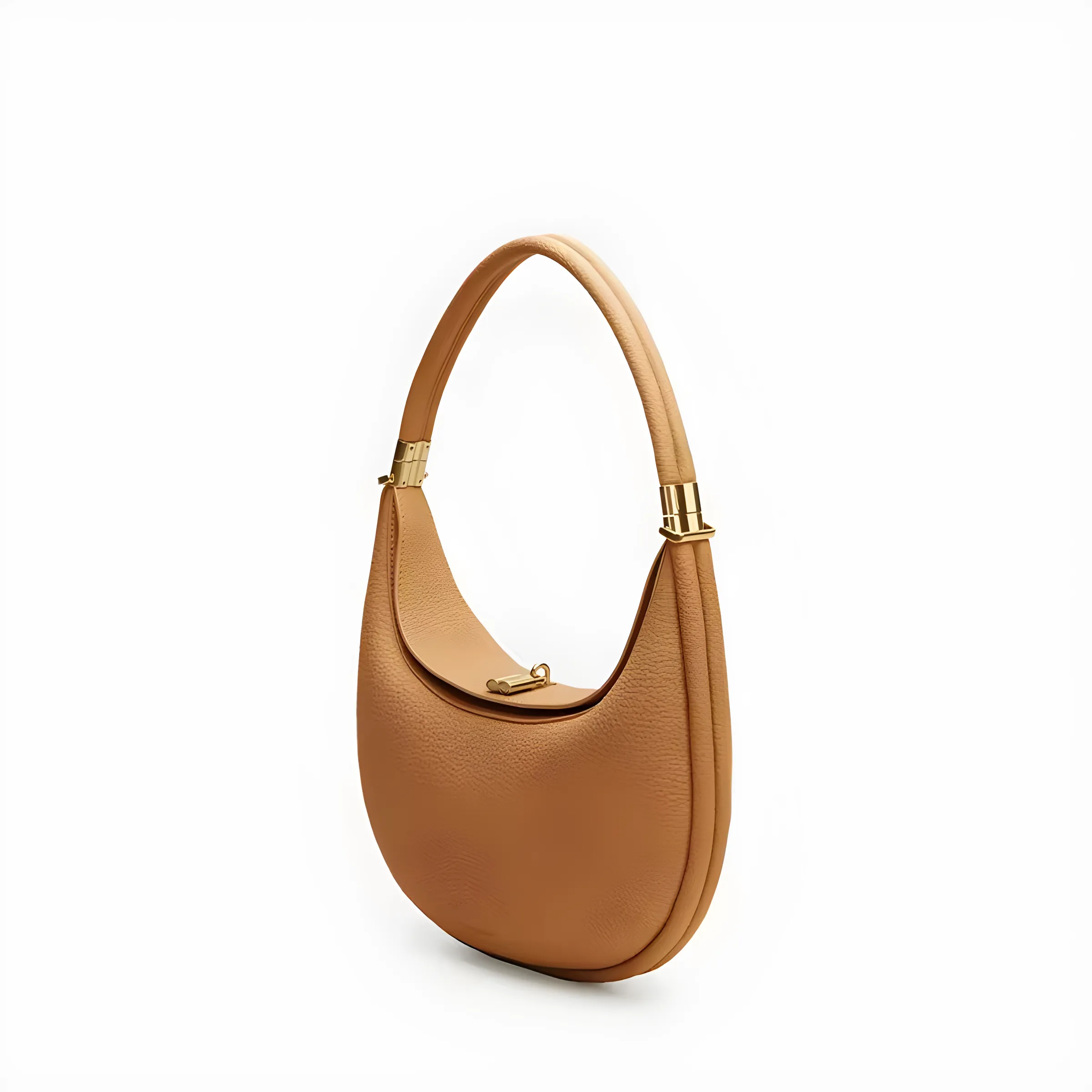Alice™ | Luxe 4-in-1 Bag
