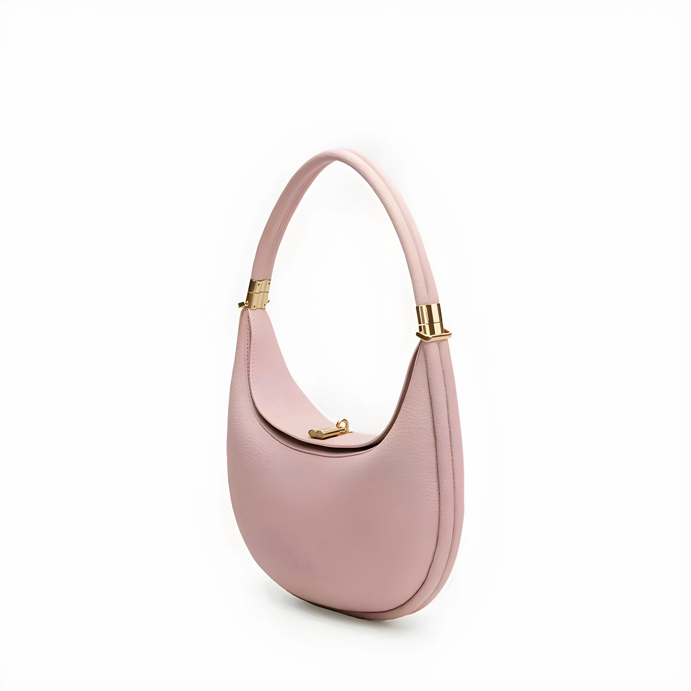 Alice™ | Luxe 4-in-1 Bag