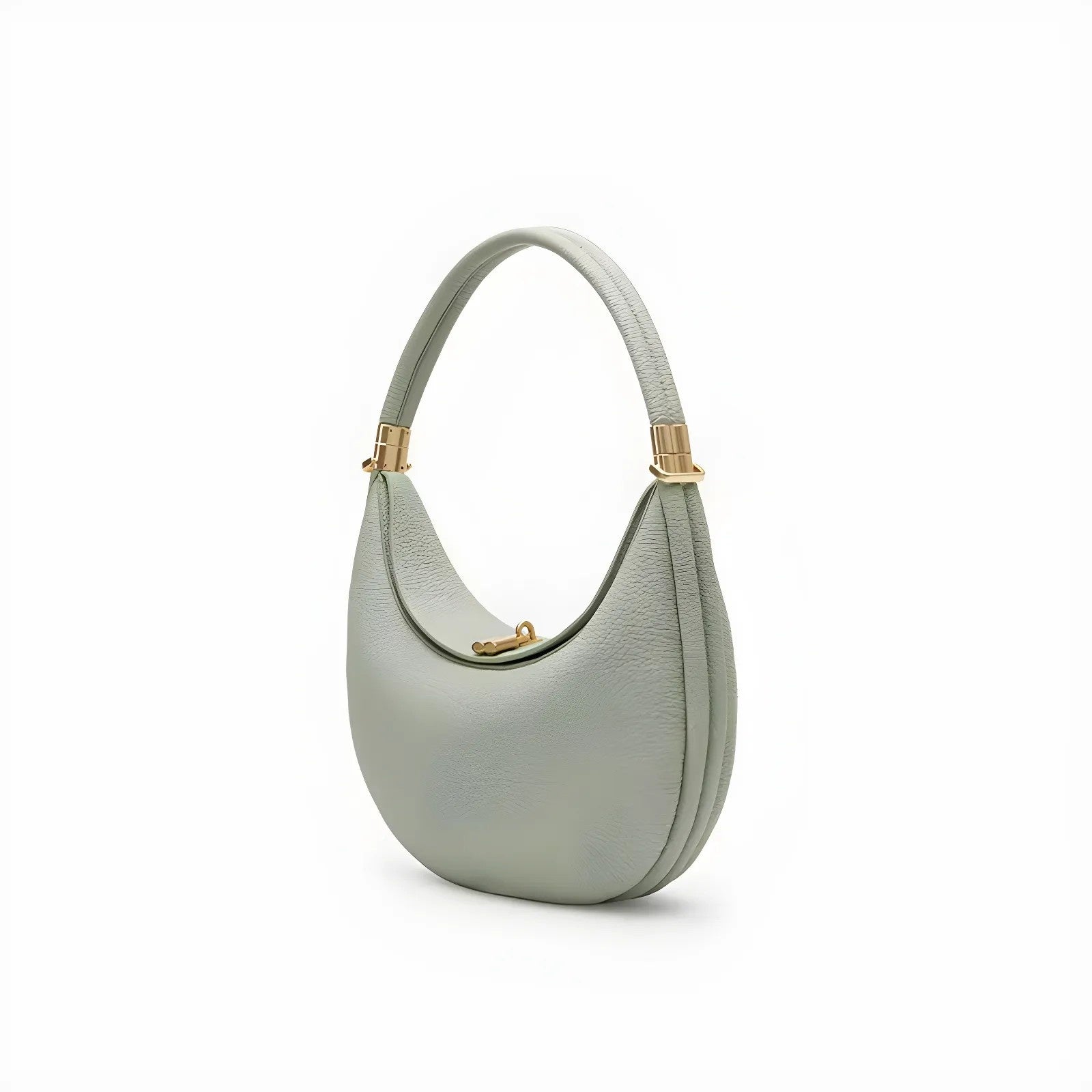 Alice™ | Luxe 4-in-1 Bag
