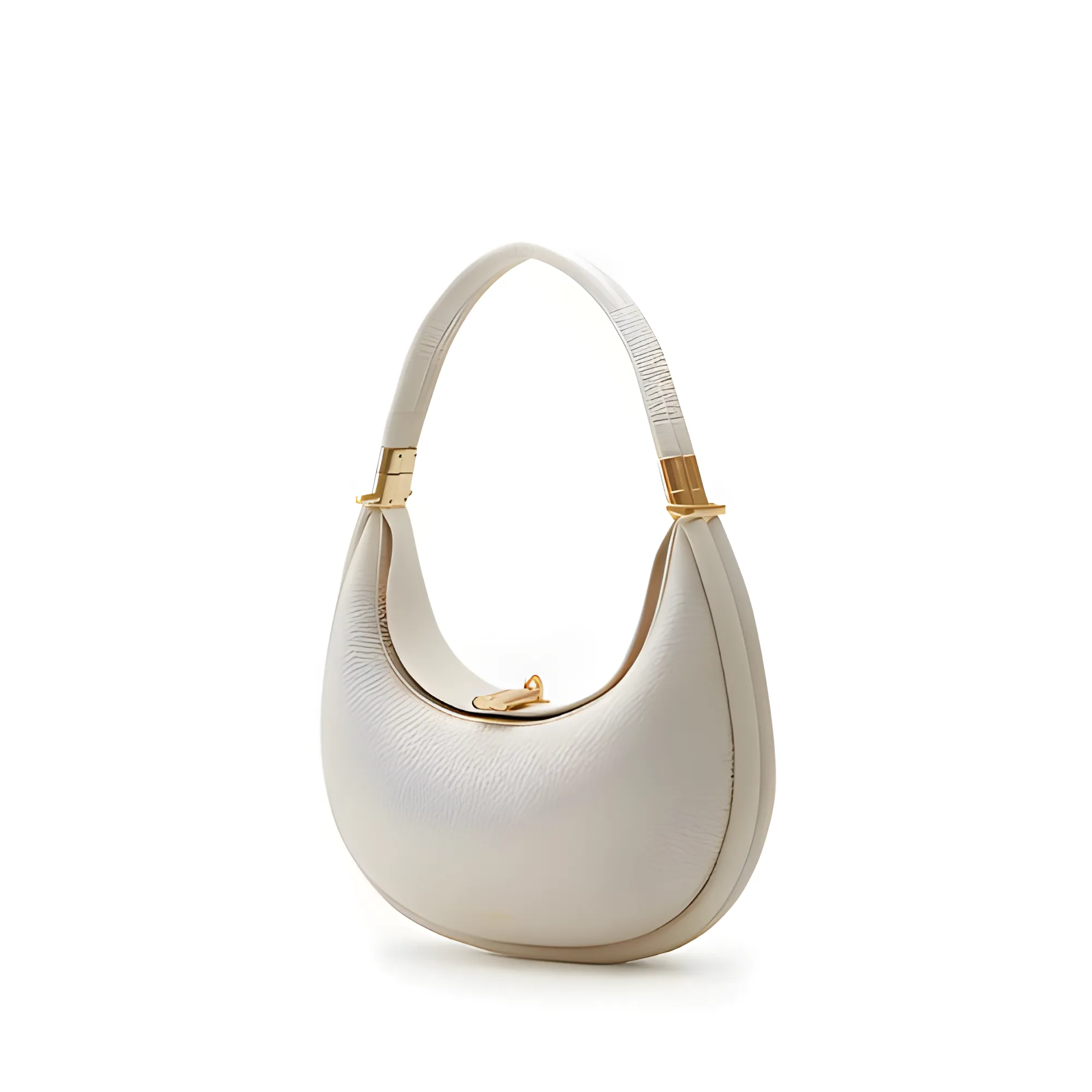 Alice™ | Luxe 4-in-1 Bag