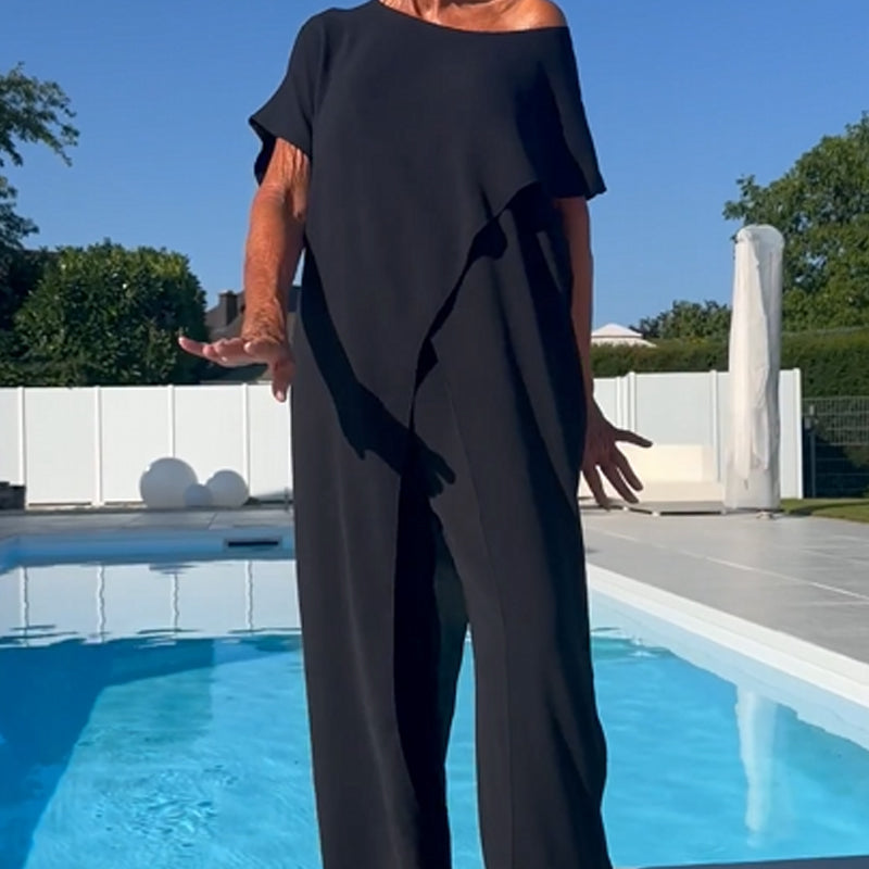 DALMIRA™ Graceful Two-Piece