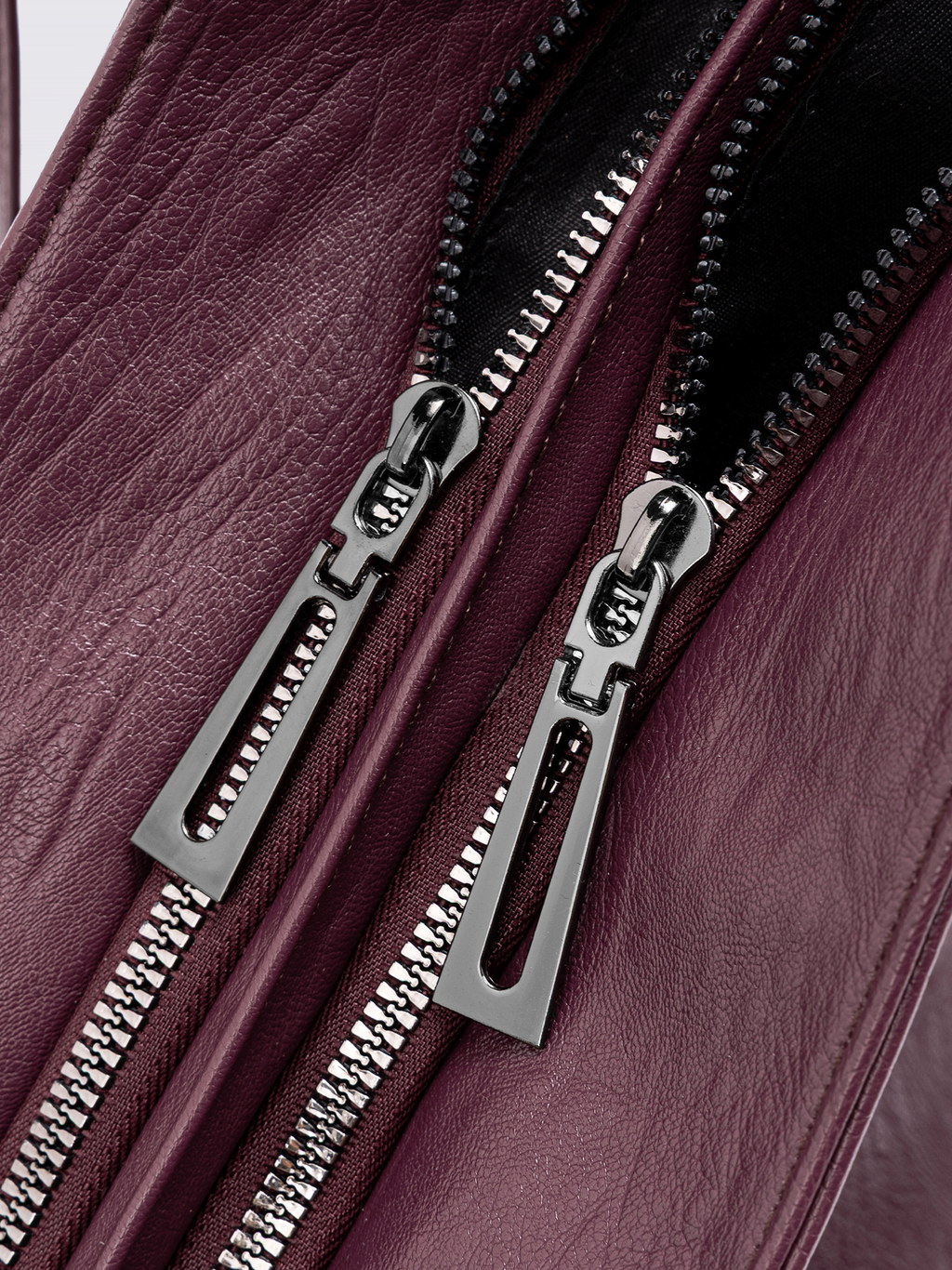 Elysara™ | Stylish Tote Bag
