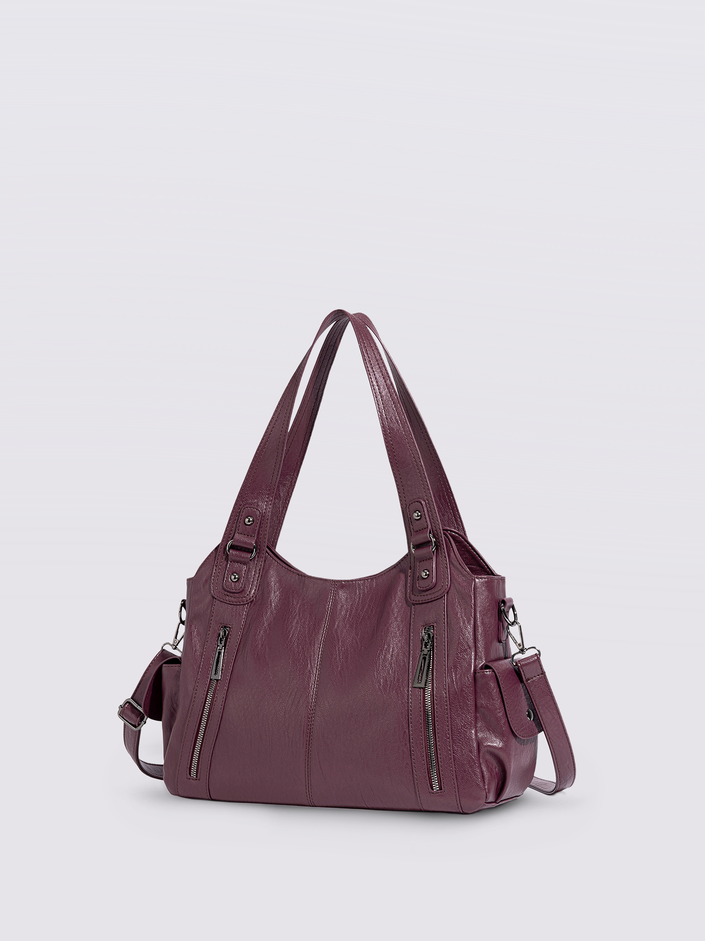 Elysara™ | Stylish Tote Bag