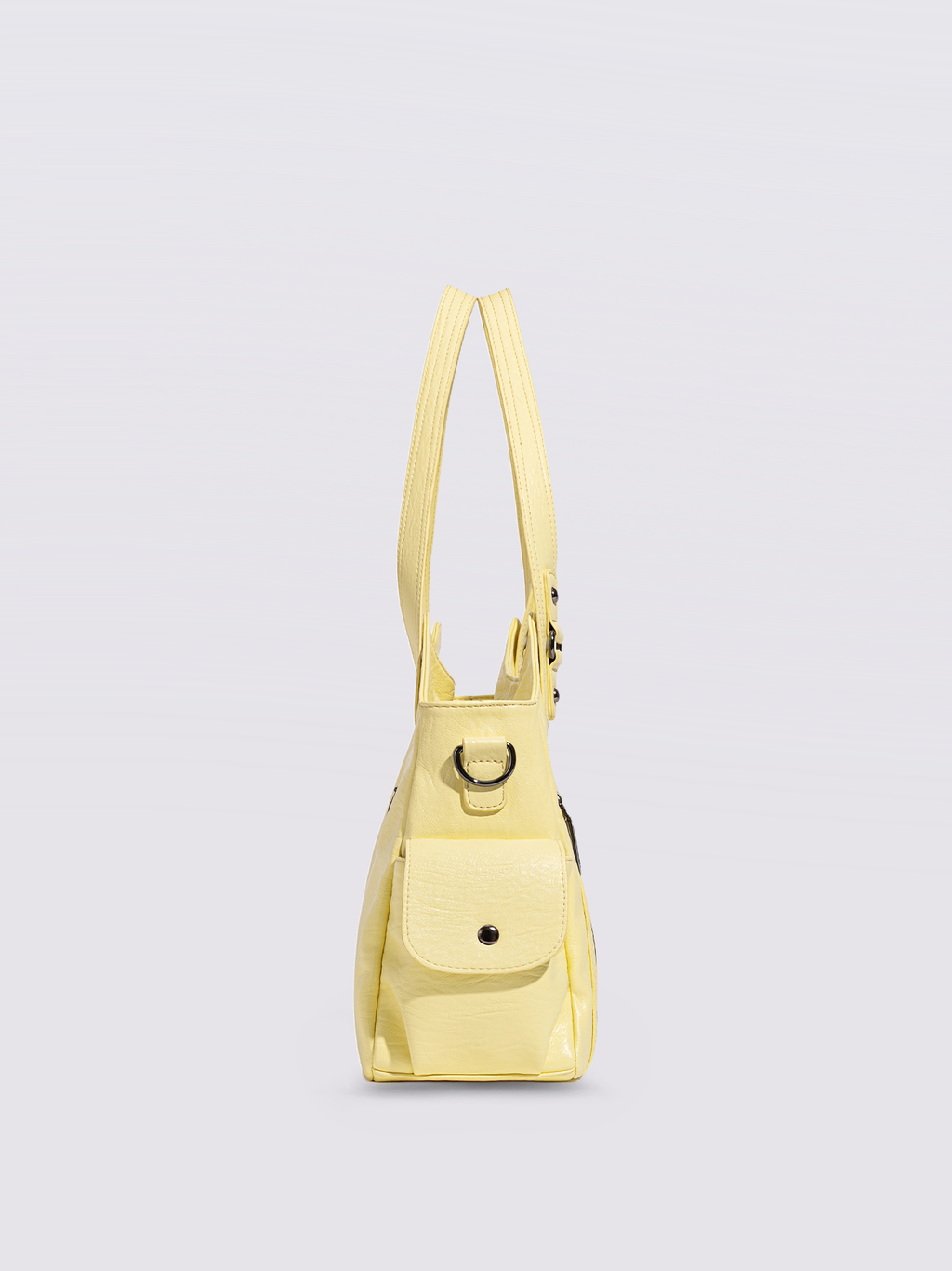 Elysara™ | Stylish Tote Bag