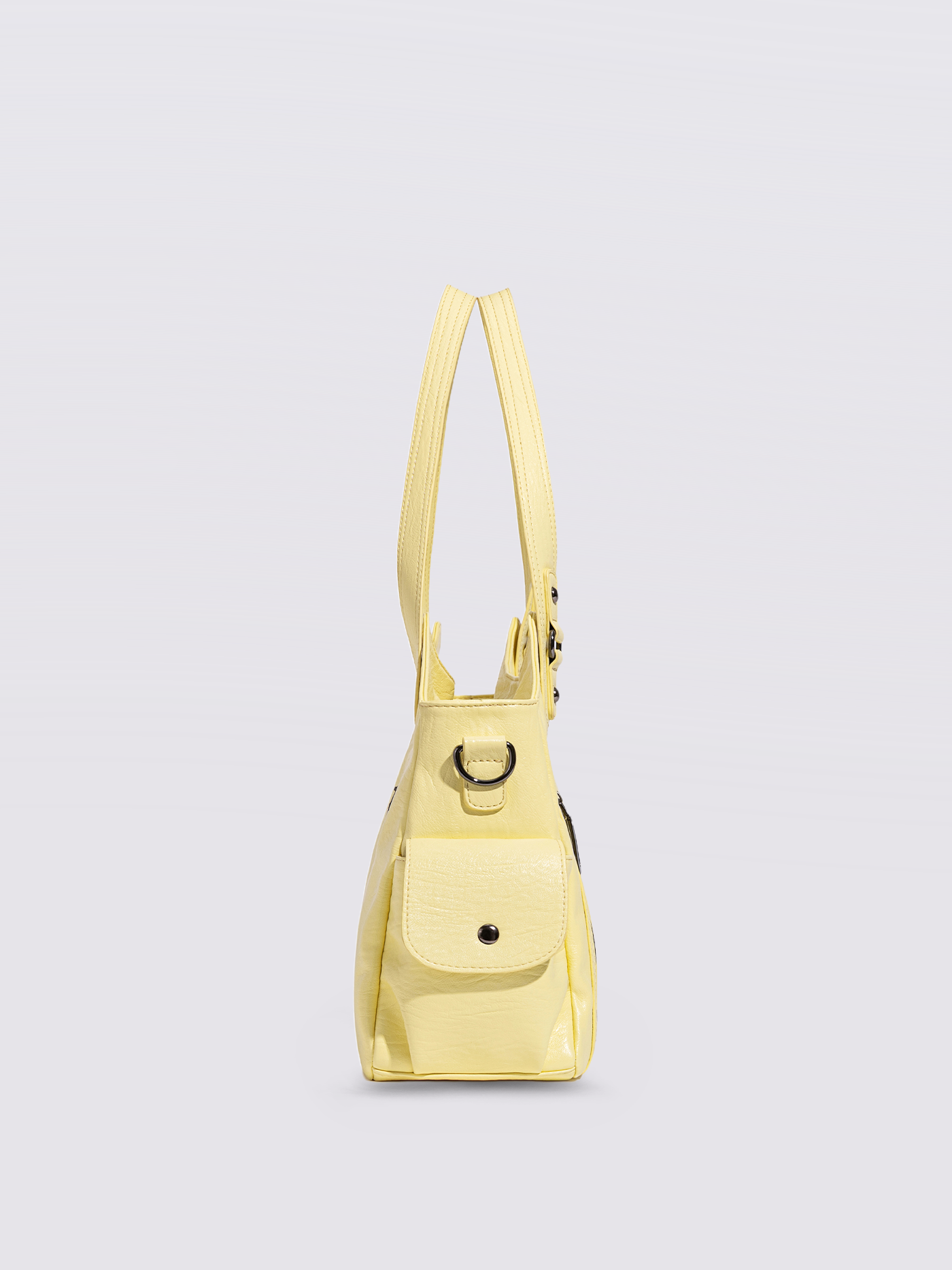Elysara™ | Stylish Tote Bag